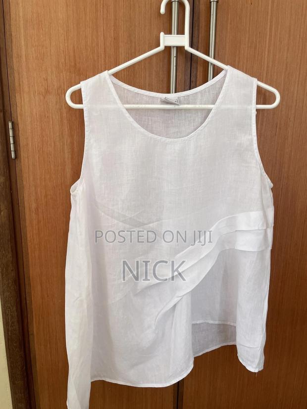 Linen Cotton - thumbnail 7