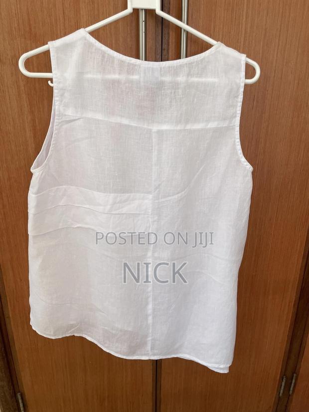 Linen Cotton - thumbnail 6