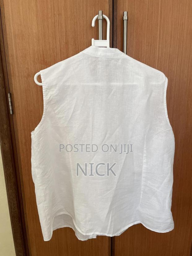 Linen Cotton - thumbnail 3