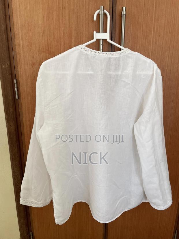 Linen Cotton - thumbnail 4