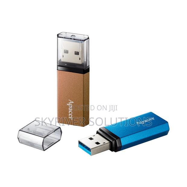 Flashdrive Apacer 256gb - thumbnail 2
