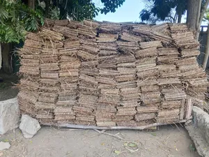 Makuti Supply, Free Delivery Within Nairobi