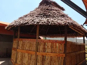 Makuti Supply, Free Delivery Within Nairobi