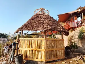 Makuti Supply, Free Delivery Within Nairobi