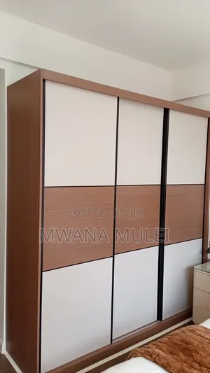 Furnished 2bdrm Block of Flats in Mango Tree, Hotel 67 Area for sale