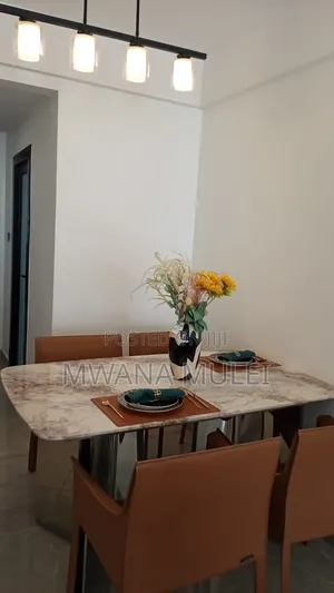 Furnished 2bdrm Block of Flats in Mango Tree, Hotel 67 Area for sale