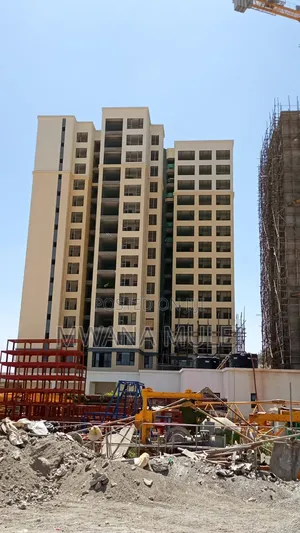 Furnished 2bdrm Block of Flats in Mango Tree, Hotel 67 Area for sale