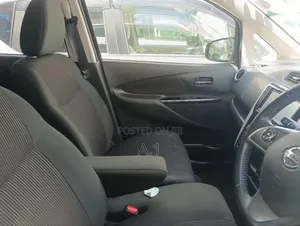 Nissan Dayz Highway Star G 2018 Gray