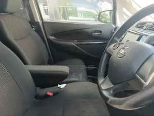 Nissan Dayz Highway Star G 2018 Gray