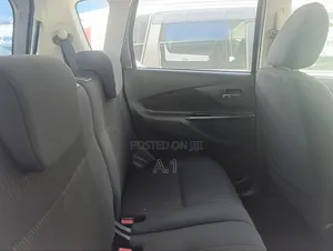 Nissan Dayz Highway Star G 2018 Gray
