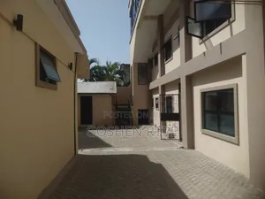 Magnificent 110m Building on Sale at Mombasa City Centre (Cbd)
