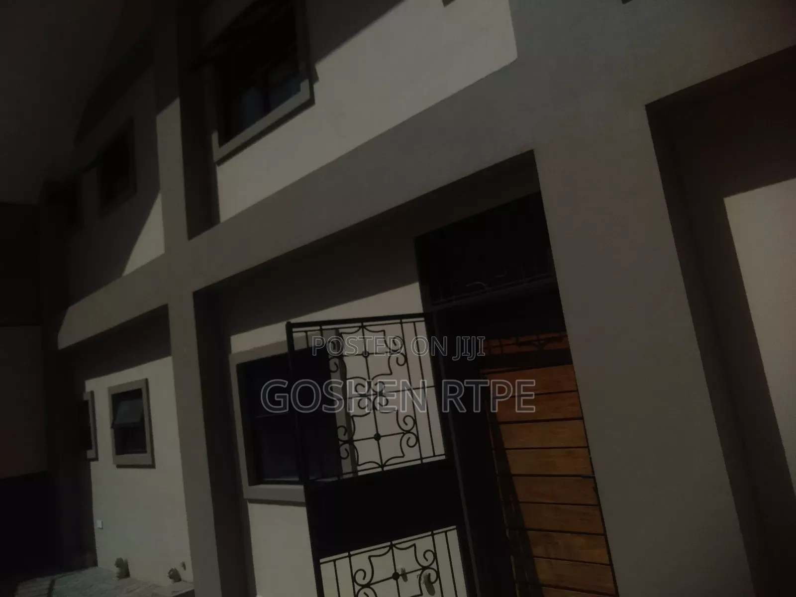 Magnificent 110m Building on Sale at Mombasa City Centre (Cbd)