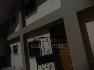 Magnificent 110m Building on Sale at Mombasa City Centre (Cbd)