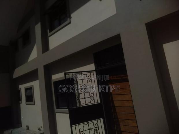 Magnificent 85m Building on Sale at Mombasa City Centre (Cbd) - thumbnail 4