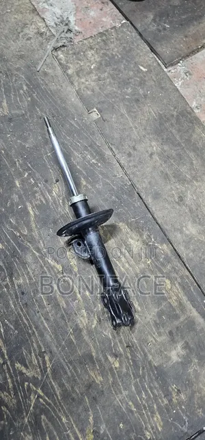Toyota Belta Front Shock on Sale