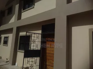 Magnificent 110m Building on Sale at Mombasa City Centre (Cbd)