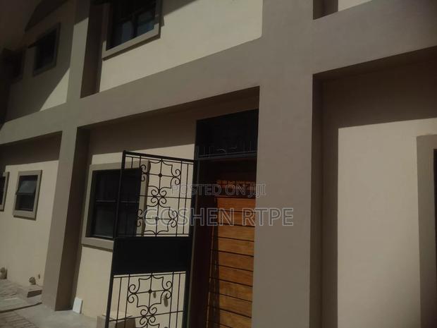 Magnificent 85m Building on Sale at Mombasa City Centre (Cbd) - thumbnail 5