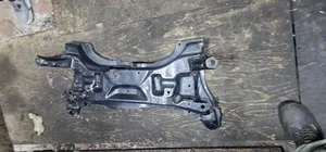 Toyota Vitz/Belta Cross Member on Sale