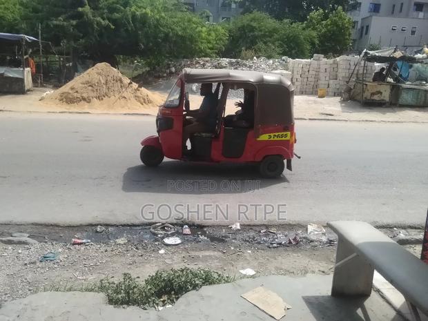 Magnificent 85m Building on Sale at Mombasa City Centre (Cbd) - thumbnail 7