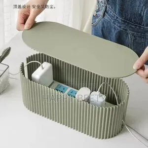 Cable Storage Box