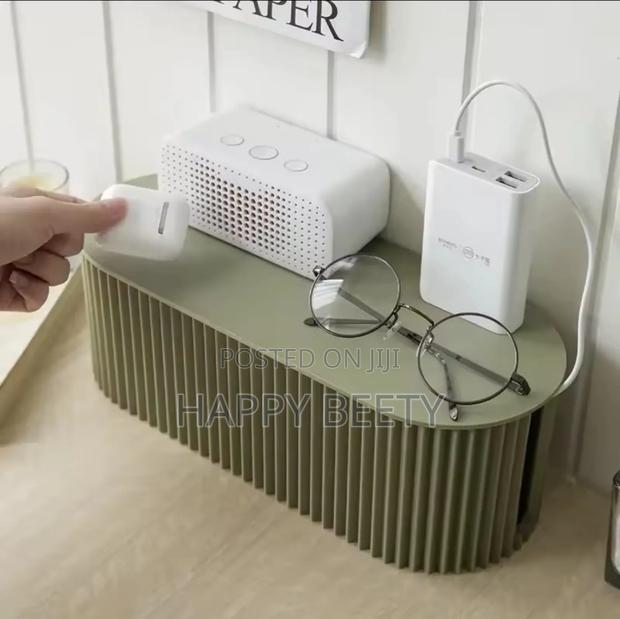 Cable Storage Box - thumbnail 6