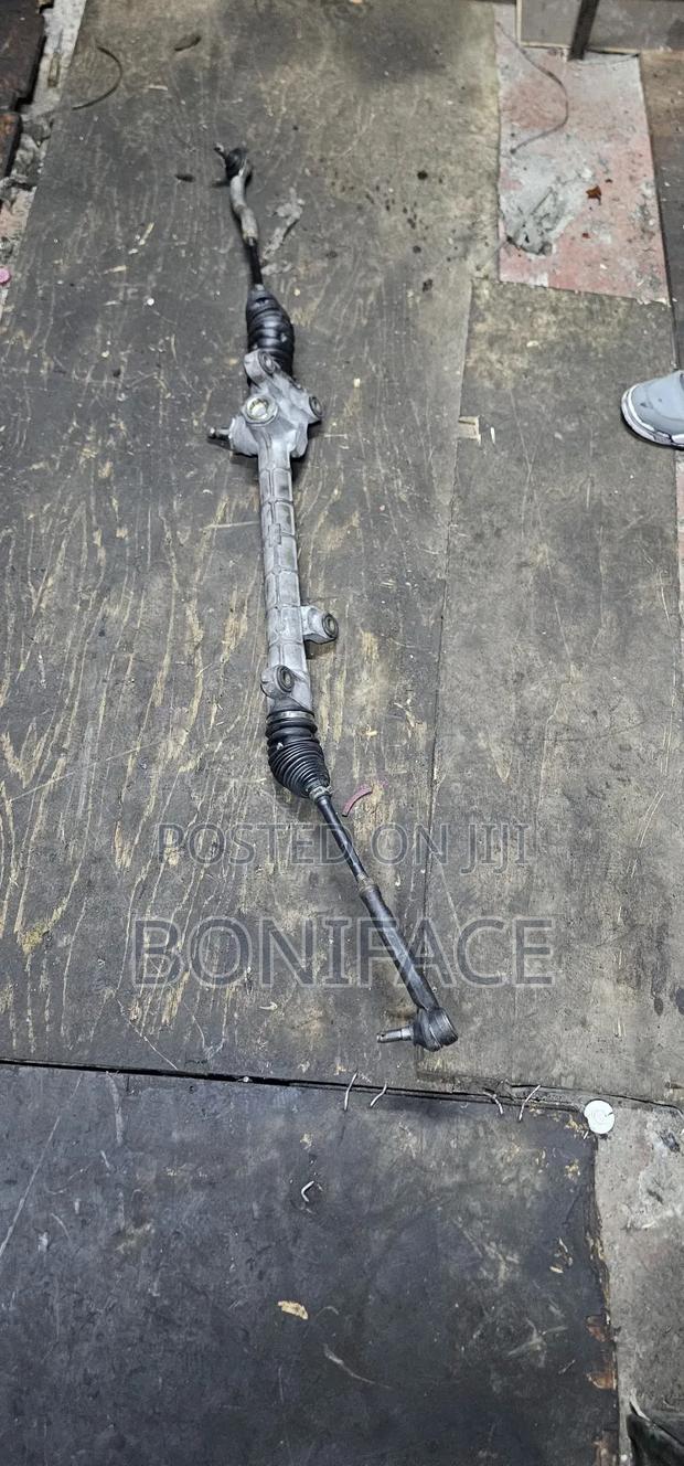 Nze Fielder Steering Rack on Sale
