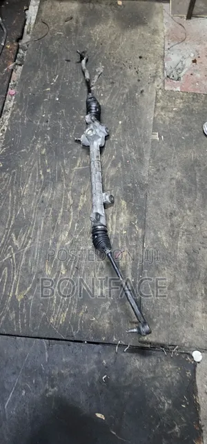 Nze Fielder Steering Rack on Sale