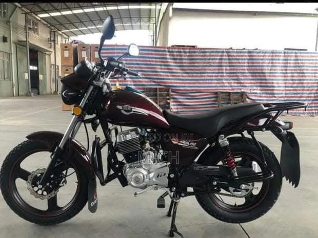 New Evalast Kuga 2026 Black - thumbnail 6