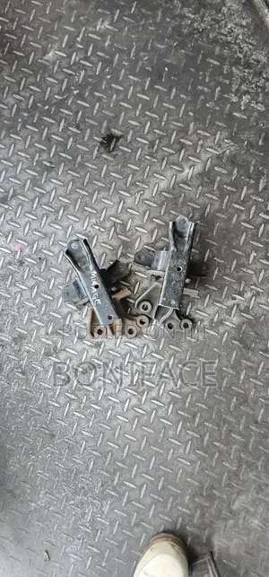 Mitsubishi Mirage Gearbox Mounting on Sale