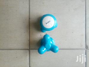 Mini Massagers - thumbnail 2