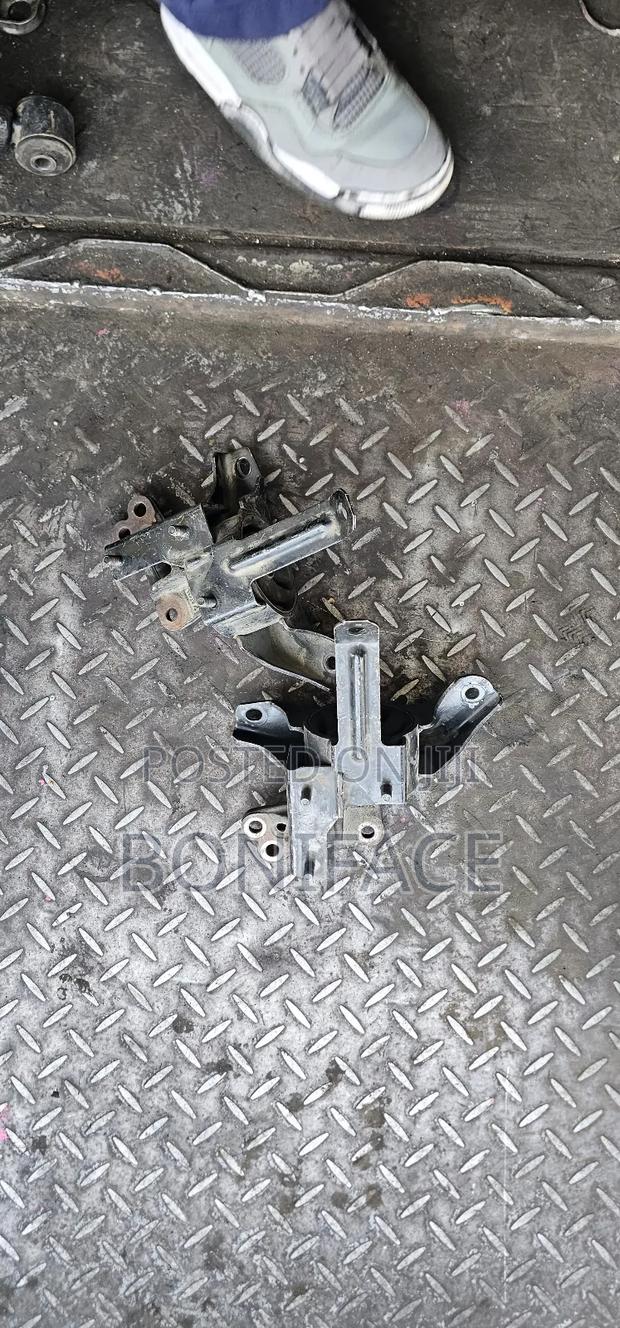 Suzuki Wagon R Gearbox Mounting on Sale