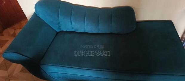 Sofas for Sell Used for 2 Months - thumbnail 2