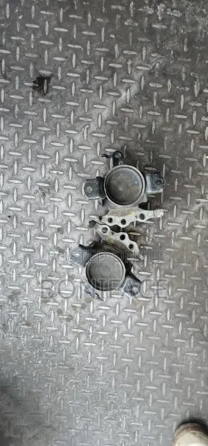 Daihatsu Mira Engine Mounting on Sale