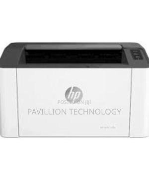 Hp Lasejet 3303fdw - main view
