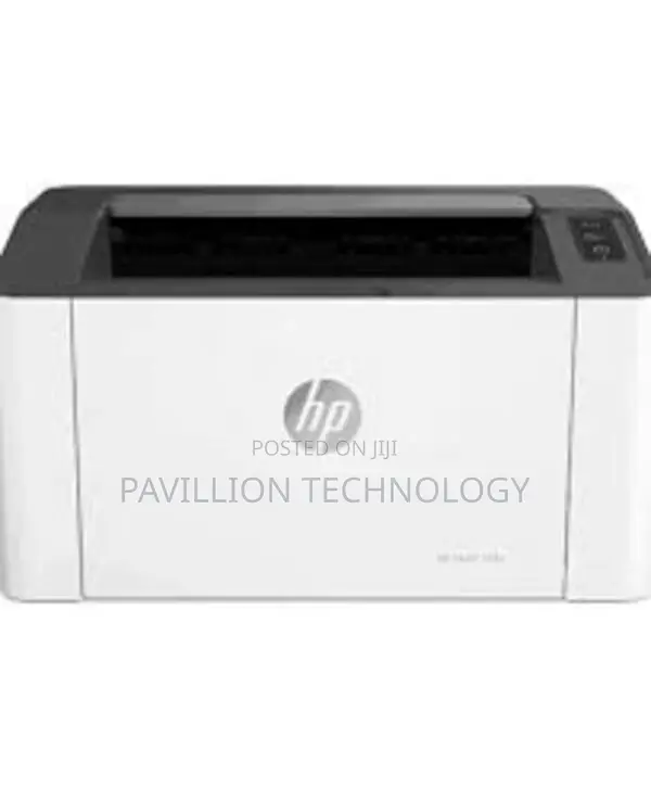 Hp Lasejet 3303fdw