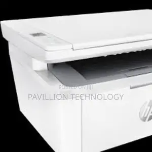 Hp Lasejet 3303fdw