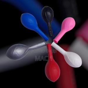 Birthday Wedding Balloons – Party Pack. 100pcs - main view