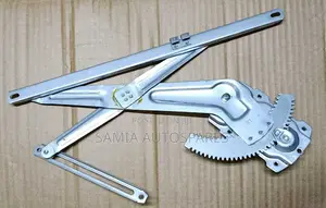 Winder Machine 
Shark 5l - Left Hand