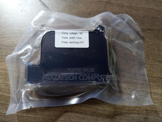 T10n Expiry Date Printer Cartridge - thumbnail 3