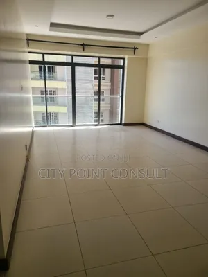 1bdrm Condo in Silverstone, Hurlingham for sale