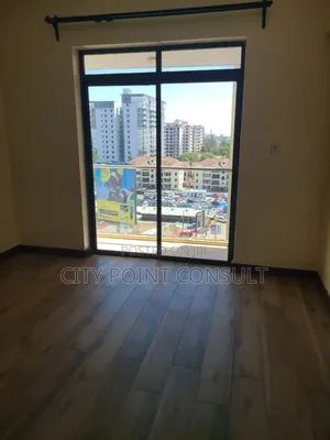 1bdrm Condo in Silverstone, Hurlingham for sale