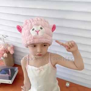 Sheep Microfiber Dry - thumbnail 2