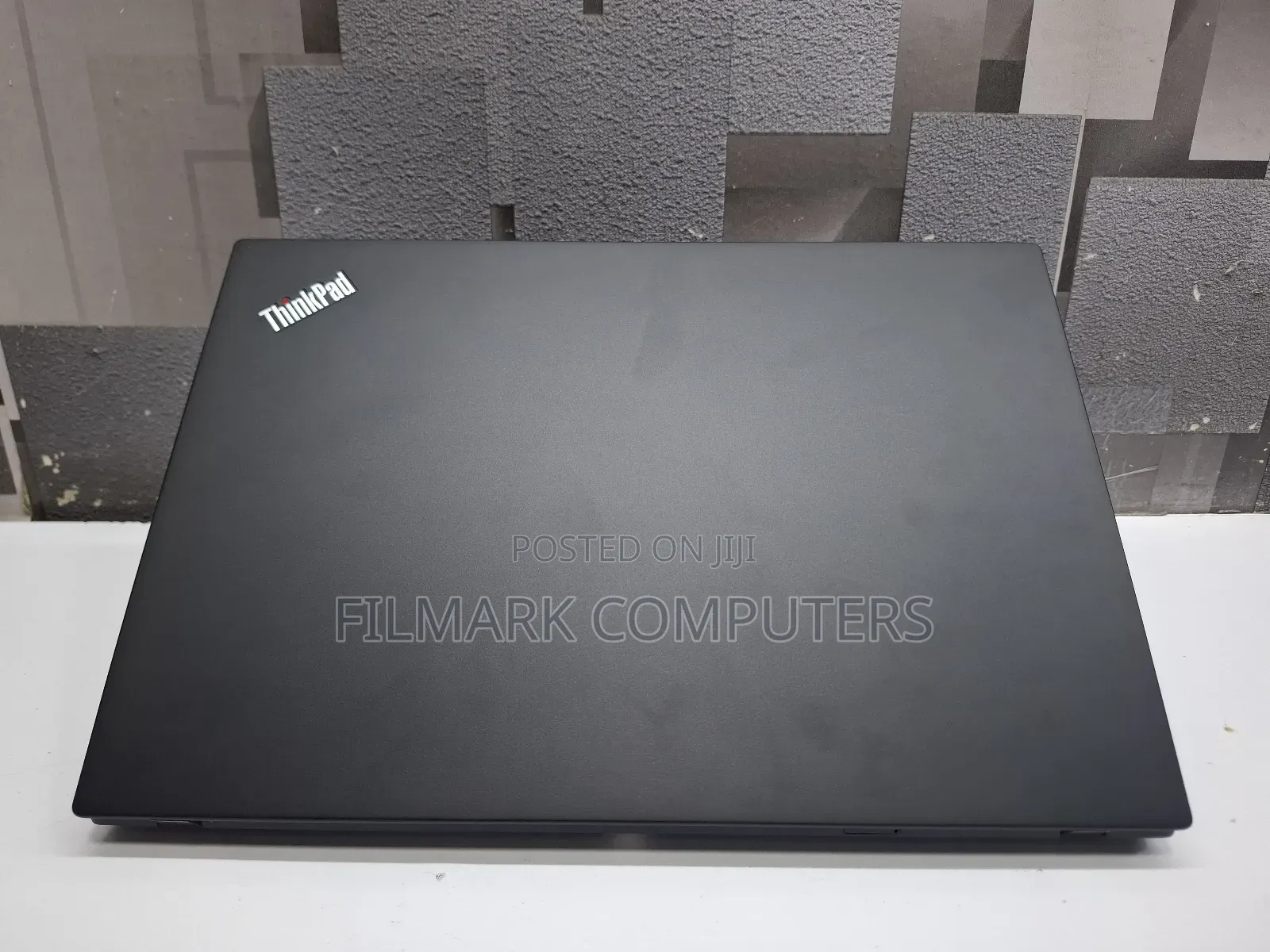 Laptop Lenovo ThinkPad T480s 8GB Intel Core i5 SSD 256GB