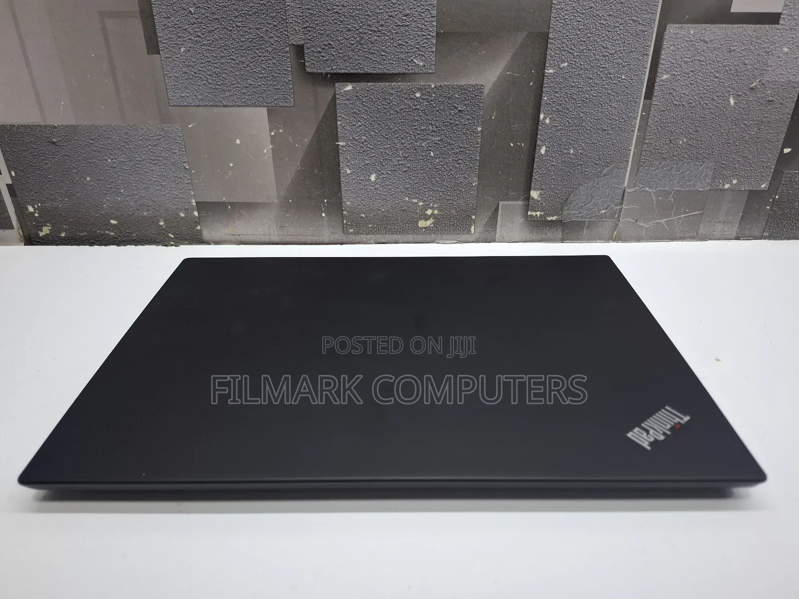 Laptop Lenovo ThinkPad T480s 8GB Intel Core i5 SSD 256GB