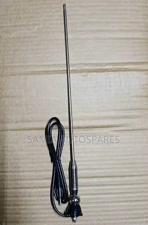 Car Antenna Jba -404