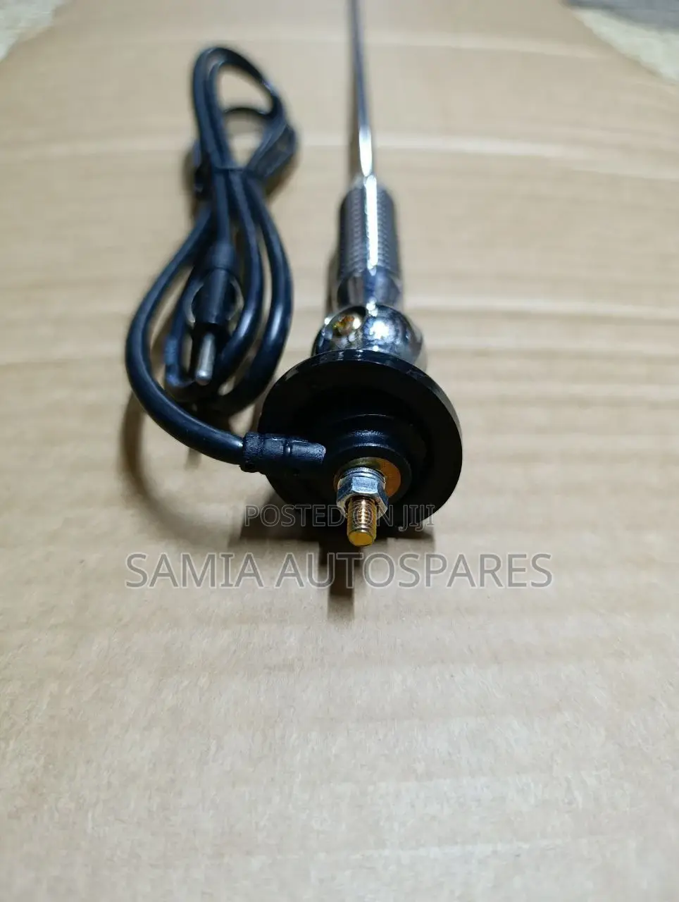 Car Antenna Jba -404