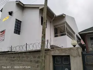 4bdrm Maisonette in Azizi Homes, Kitengela for rent