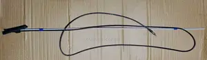 Car Antenna For 311n