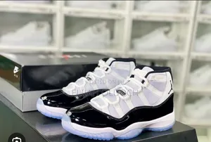 Jordan 11 Retro Concord 🔥🔥🐾

Quality 🫰🏿