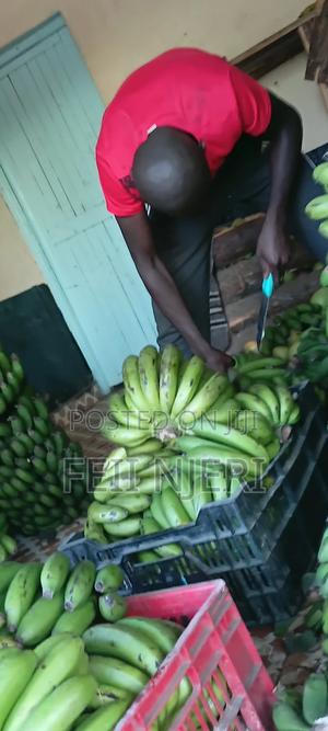 Wholesaler - thumbnail 2